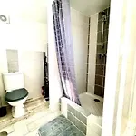 L'instant Campagne Apartment *