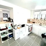 Apartment L'instant Campagne